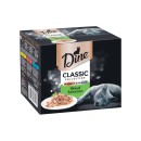 Dine-Classic-Wet-Cat-Food-Pk-12-x-85g Sale