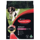 Supercoat-Dry-Dog-Food-67-7-kg Sale