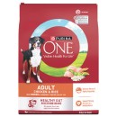 Purina-One-Dry-Dog-Food-6-kg Sale