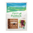 Open-Paddock-Air-Dried-Dog-Food-225-25-kg Sale