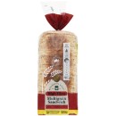 Woolworths-High-Fibre-Multigrain-Sandwich-700g Sale
