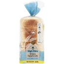 Woolworths-High-Fibre-White-Sandwich-700g Sale