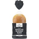 Toscano-Brioche-Buns-200g-Pk-4 Sale
