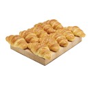 Large-Butter-Croissant-Pk-10 Sale