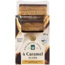 Woolworths-Caramel-or-Hedgehog-Slice-Varieties-Pk-4 Sale