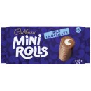 Cadbury-Cake-Bar-or-Mini-Roll-Varieties-Pk-5 Sale