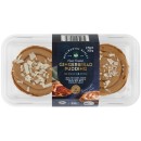 Woolworths-Gingerbread-Pudding-or-Chocolate-Pudding-Pk-2 Sale