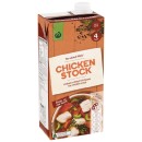 Woolworths-Liquid-Stock-1-Litre Sale