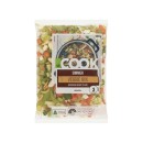 Woolworths-COOK-Simmer-Veggie-Mix-400g Sale