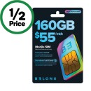 Belong-55-Starter-Pack Sale