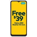 Optus-X-Plus Sale
