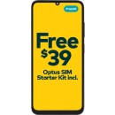 Optus-X-Total Sale