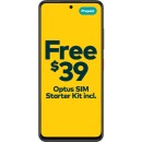 Optus-Nubia-Focus-5G Sale