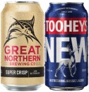 Great-Northern-Super-Crisp-or-Tooheys-New-30-Can-Block Sale
