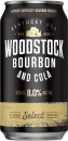 Woodstock-Cola-8-4-Pack Sale