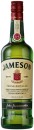 Jameson-Irish-Whiskey-700mL Sale