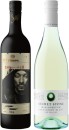 19-Crimes-Snoop-Cali-or-Secret-Stone-750mL-Varieties Sale