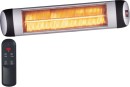 Germanica-Wall-Heater-3-Power-Settings-2000W Sale