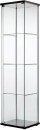 HG-Display-Cabinet-Single-Door Sale