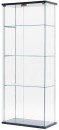 HG-Display-Cabinet-Two-Door Sale