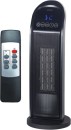 Germanica-Tower-Heater-1000W2000W Sale