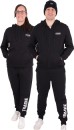 10-off-NEW-Tradie-Clothing Sale