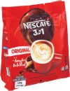 Nescaf-3-in-1-Original-180g Sale