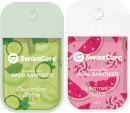 SwissCare-Hand-Sanitiser-Spray-or-Fragrance-Mist Sale
