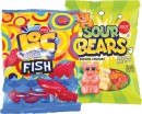 Jouy-Co-Assorted-Gummies-160g Sale