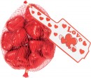 Choc-Mesh-Bag-Assorted-60-72g Sale
