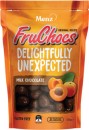 Menz-Fruchocs-120g Sale