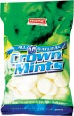 Menz-Crown-Mints-200g Sale