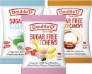 Sugar-Free-Double-D-Assorted-70g-150g Sale