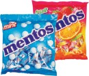 Mentos-405g-3-Assorted Sale