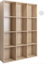 12-Cube-Unit-174x295x120cm Sale