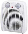Germanica-Heater-Fan-1000W2000W Sale