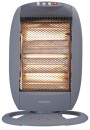 Germanica-Infrared-Heater-1200W Sale