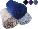 My-Home-Winter-Blanket-180x220cm Sale