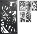 Wall-Art-Panel-83x41cm Sale