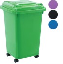 Wheelie-Bins Sale