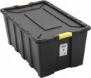 Eco-Recycled-Heavy-Duty-Storage-Tub-150L Sale