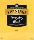 Twinings-Black-Tea-Bags-100-Pack-200g Sale
