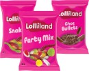 Lolliland-Assorted-110g-180g Sale