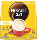Nescaf-3-in-1-Mild-180g Sale
