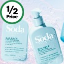 My-Soda-Shampoo-or-Conditioner-350ml Sale