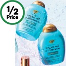 OGX-Shampoo-or-Conditioner-385ml Sale