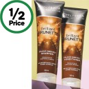 John-Frieda-Brilliant-Brunette-Shampoo-or-Conditioner-250ml Sale