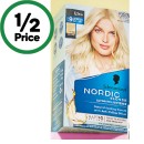 Nordic-Blonde-Bleach Sale