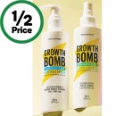 Growth-Bomb-Hair-Growth-Serum-185ml-or-Hair-Growth-Spray-185ml Sale