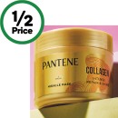 Pantene-Collagen-Intense-Repair-Shine-Miracle-Mask-250ml Sale